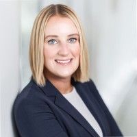 Christie Pazdzierski's profile picture