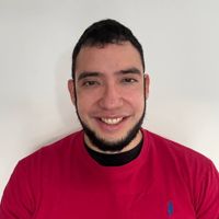 Donai Elias Torin Zambrano's profile picture
