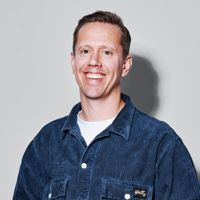 Troels Nilsson's profile picture