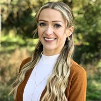 Sarah Sumner's profile picture