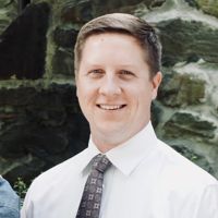 Frank Mausolf's profile picture