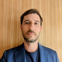 Diego Larghi's profile picture