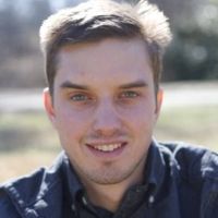 Evan Downing's profile picture