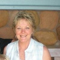 Jan Kenitzer's profile picture