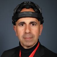 Walid Soussou's profile picture