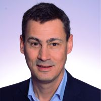 Charles-Emmanuel Boulon's profile picture