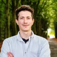 Alexandru Margoi's profile picture