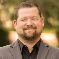 David Willis' profile picture