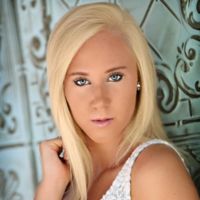 Cailey Wegener's profile picture