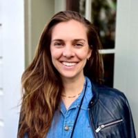 Jen Ringoen's profile picture