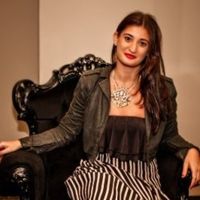 Jaclyn Spector's profile picture