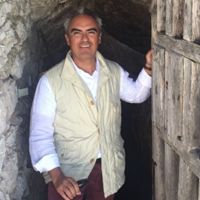 Hugo del Pozzo's profile picture