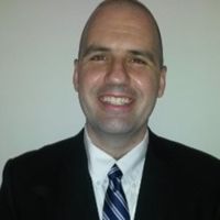 Jerry Brennan's profile picture