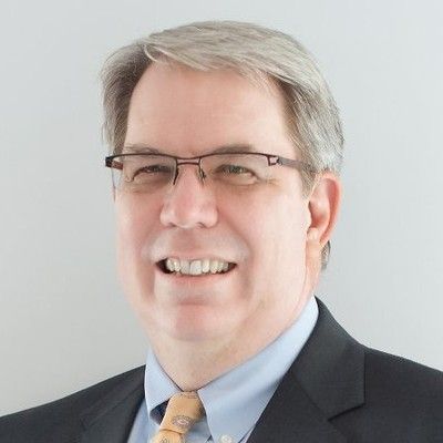 Dan Carlson Chief Financial Officer at Toroso Investments The Org