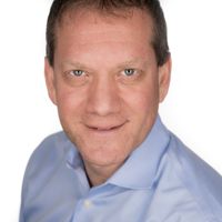 Ray Glaser's profile picture