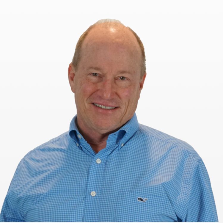 Jeff Flowers CTO & Cofounder at Wasabi Technologies The Org