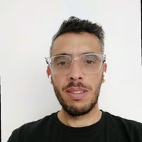 Jorge Ramón Queiruga Triñanes' profile picture