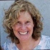 Beth Correa's profile picture