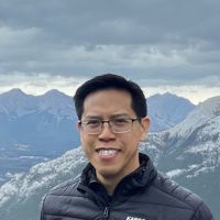 Eugene Fung's profile picture