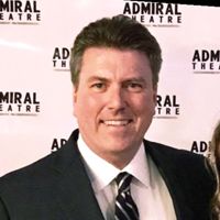 Brian Johnson's profile picture