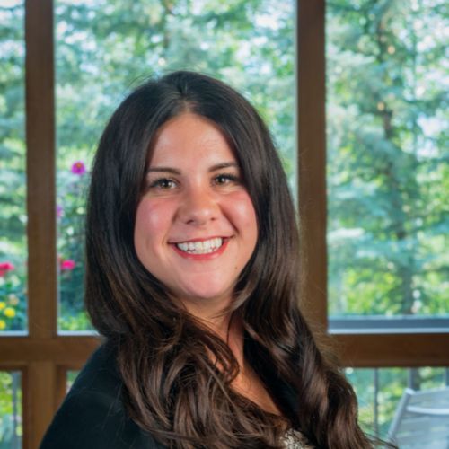 Tori Stemler Account Executive Assistant At Grand River Insurance 