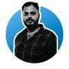 Saurabh Singh's profile picture