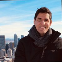 Edgardo Mejia's profile picture