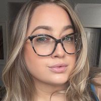 Corrie Linder's profile picture
