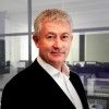 Simon McDowell - COO at AITIS | The Org