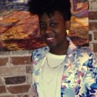 Jinell Webb's profile picture