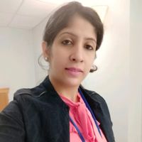 Prerna Tuteja's profile picture