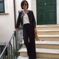 Vittoria Magazzini's profile picture