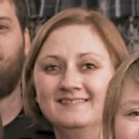 Dawn Honig's profile picture
