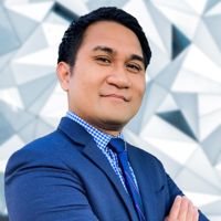 Christian Ayuste's profile picture