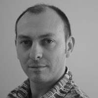 Felix Rubio Dalmau's profile picture