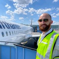 Conor Dooley's profile picture