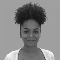 Emma Dzo's profile picture