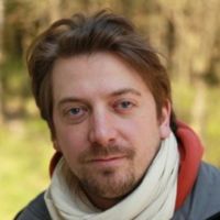 Gautier Hankenne's profile picture