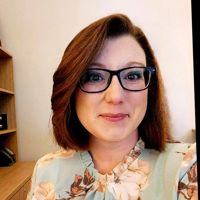 Crystal Fay Wade-Reynolds' profile picture
