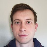 Sebastian Schweigert's profile picture