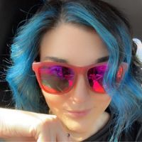 Kristin Iovene's profile picture