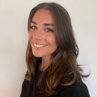 Margaret Cusick's profile picture