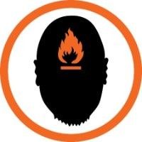 Jon Daniel's profile picture