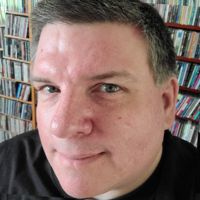 Tom Beverly's profile picture