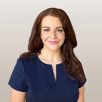 Lauren Larson's profile picture