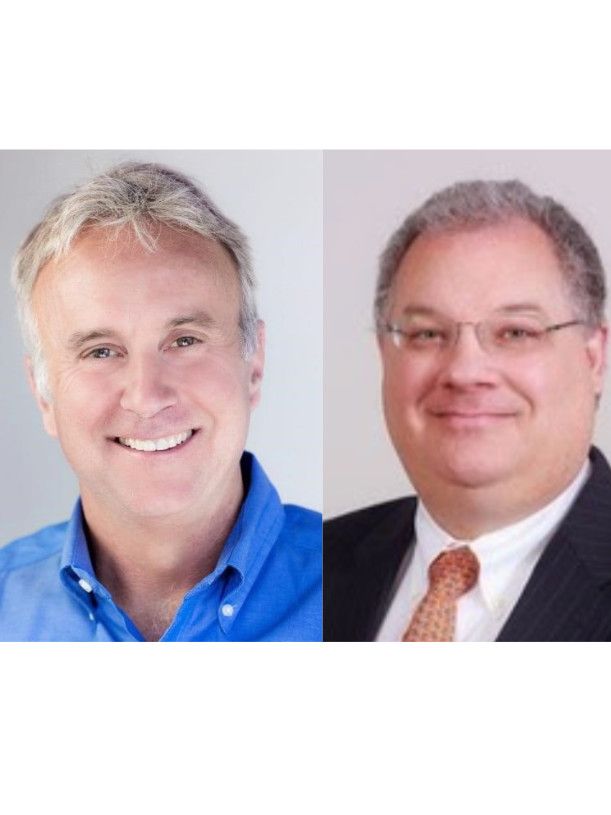 Cognate appoints Tim Moore, Steven Kasok to its Board