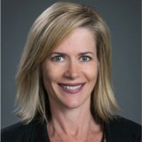 Bronwyn Hill's profile picture