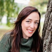 Joana Demello-Moniz's profile picture