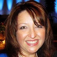 Kathryn Wells Richmond's profile picture