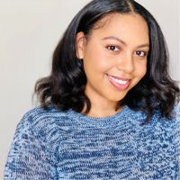 Brieana Sheppard's profile picture